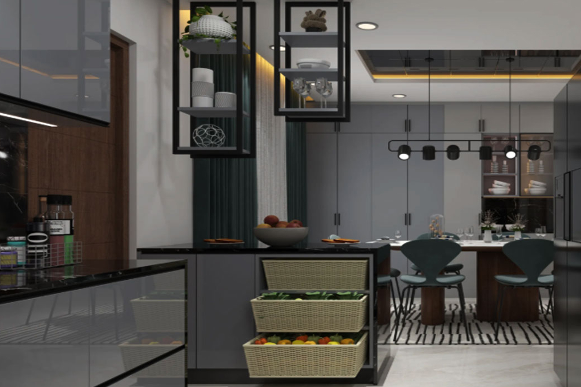 best interior turnkey projects in hyderabad
best interior designers for home in Hyderabad
this alt text for living room